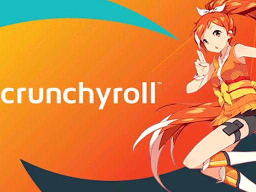 Anime platform Crunchyroll debuts on Prime Video Channels