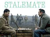 Stalemate