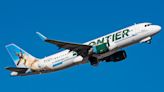 Frontier Airlines Offers Unlimited Flights for $399 via GoWild! Summer Pass