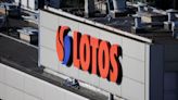 Poland's Orlen sold Lotos assets for at least $1.24 billion below value -audit office