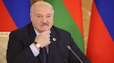 Belarus may release seriously ill political prisoners