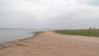 Lake Buchanan rises as summer nears, but no water transfer planned to Lake Travis