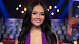 First Asian American ‘Bachelorette’ Calls Reaction to Her Casting ‘Mixed’: ‘Racism Still Exists’