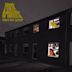 Favourite Worst Nightmare