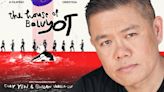 Interview: Playwright/Director Chay Yew Leads the Charge for Filipino Inclusion with THE HOUSE OF BALUYOT: A FILIPINO ORESTEIA