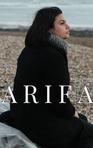 Arifa