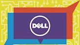 Is Dell customer service good? 2023 rating