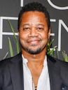 Cuba Gooding Jr.