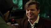 Elden Henson podría volver como Foggy Nelson a Daredevil: Born Again