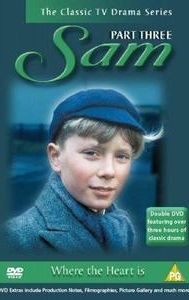 Sam (1973 TV series)