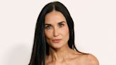 All the Details on Demi Moore's Dating History