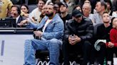 Drake Taunts Kendrick Lamar Again on Diss Song With AI 2Pac and Snoop Dogg Verses