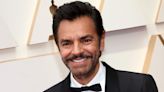 Latin Superstar Eugenio Derbez Faces “Complicated” Surgery After Accident