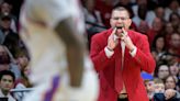 'A rock fight': Bradley Braves out-last rival Illinois State in historically low-scoring MVC battle