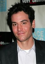 Josh Radnor