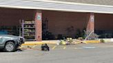 Arlington PD investigating after multiple pedestrians struck by vehicle in Stop & Shop parking lot