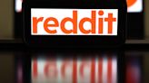 Reddit IPO: Shares Pop 48% in First Day of Trading, Internet Company Nets $519 Million