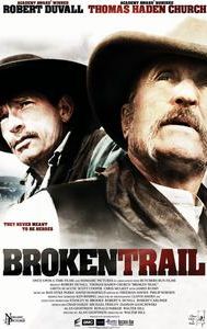 Broken Trail