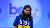 With vocabulary more important than ever, National Spelling Bee requires different prep