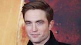 How Rich Is Robert Pattinson?