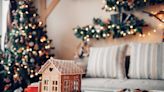 Holiday tour of homes offers inspiration, benefits local charities