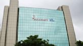 Mumbai: 42-Year-Old Saved From Ruptured Brain Aneurysm Through Advanced Endovascular Treatment at Wockhardt Hospital