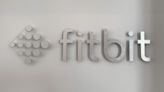 Google begins to strip away Fitbit's online store as integration deepens