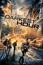 Darkest Hour