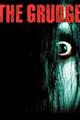 The Grudge (film series)