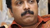 Steps to prevent waterlogging at Ernakulam KSRTC bus stand soon: Ganesh Kumar