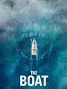 The Boat (2018 film)