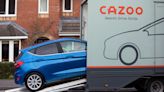 Used car dealer Cazoo poised to enter administration