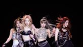 Blackpink’s Lisa, Angelababy Banned on Weibo After Risque Show