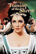 The Taming of the Shrew (1967 film)