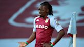 Unai Emery backs returning Bertrand Traore to be a success for Aston Villa