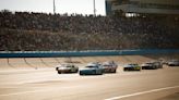 NASCAR Live Stream: How to Watch the NASCAR Racing Season Online