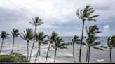 Florida braces for storm Debby: Tropical storm warnings & flood watch issued