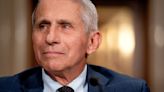 Fauci Says COVID-19 Could Be Under Control by Spring 2022 If Most People Get Vaccinated