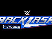 How to watch WWE Backlash 2024 online: live stream the wrestling showdown