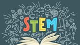 Best Books by and for Women in STEM