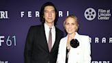 Adam Driver’s Wife Secretly Gave Birth To Their Daughter—Inside Their Private Marriage