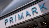 Primark worker says £8 buy is ‘perfect for summer hols’ & avoids outfit blunder