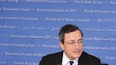 Italian Fashion, Luxury Associations Express Support to Prime Minister Mario Draghi