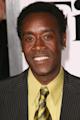 Don Cheadle