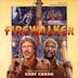 Firewalker [Original Motion Picture Soundtrack]