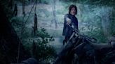 Norman Reedus confirma 3ª temporada de Daryl Dixon, derivada de The Walking Dead