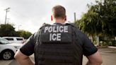 Has ICE dysfunction made Utah a sanctuary state for migrants?