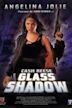 Cyborg 2: Glass Shadow