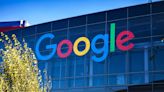 Google launches Google Developer Program