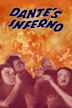 Dante's Inferno (1935 film)